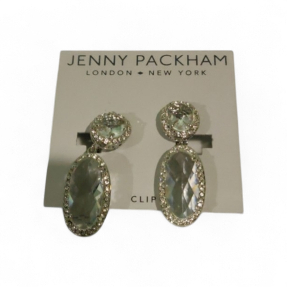 Jenny Packham